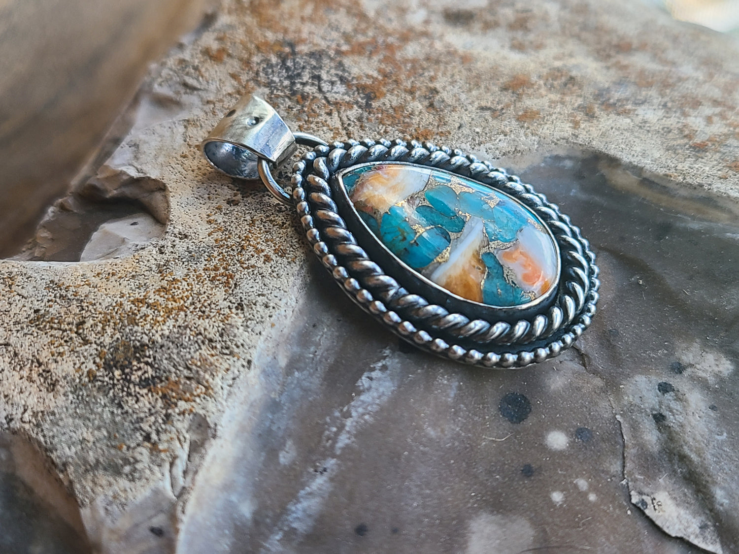 The Rio Grande Collection